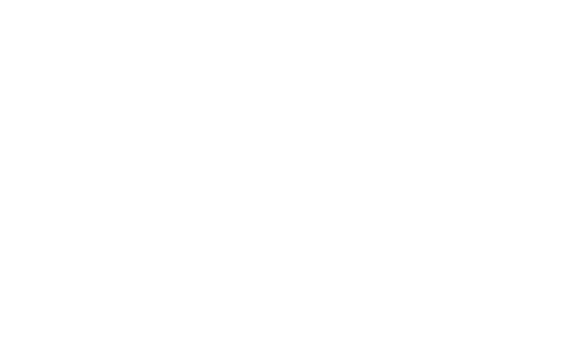 Exiger