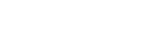mckinsey_logo