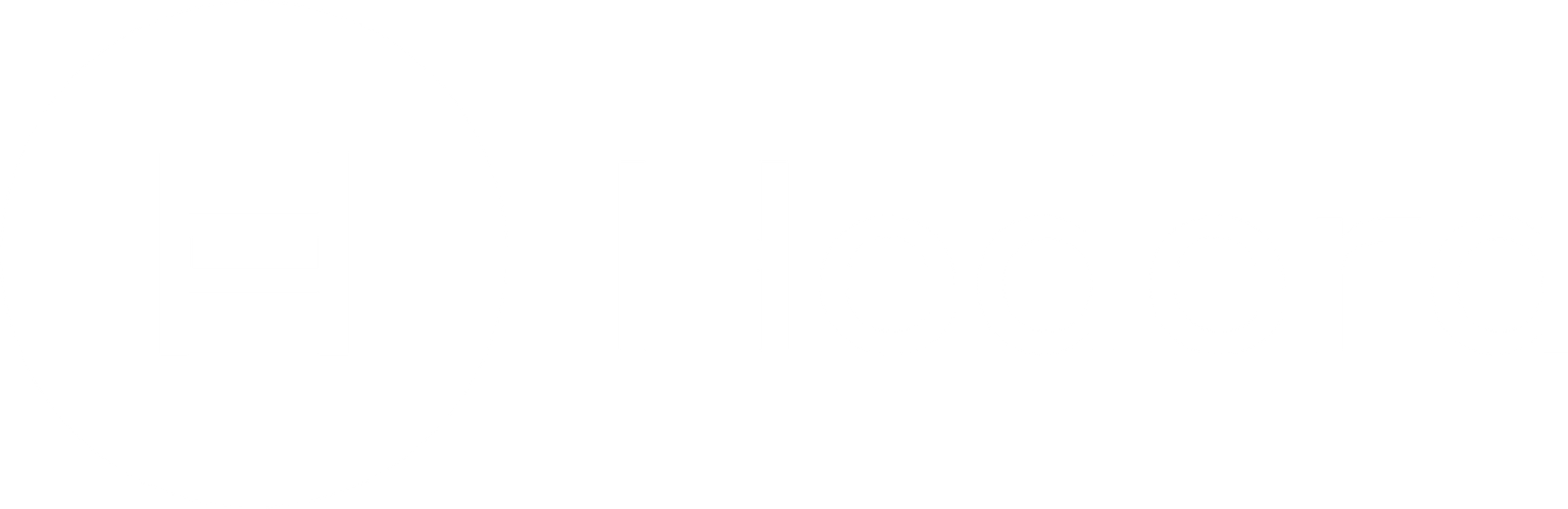 Hedera logo