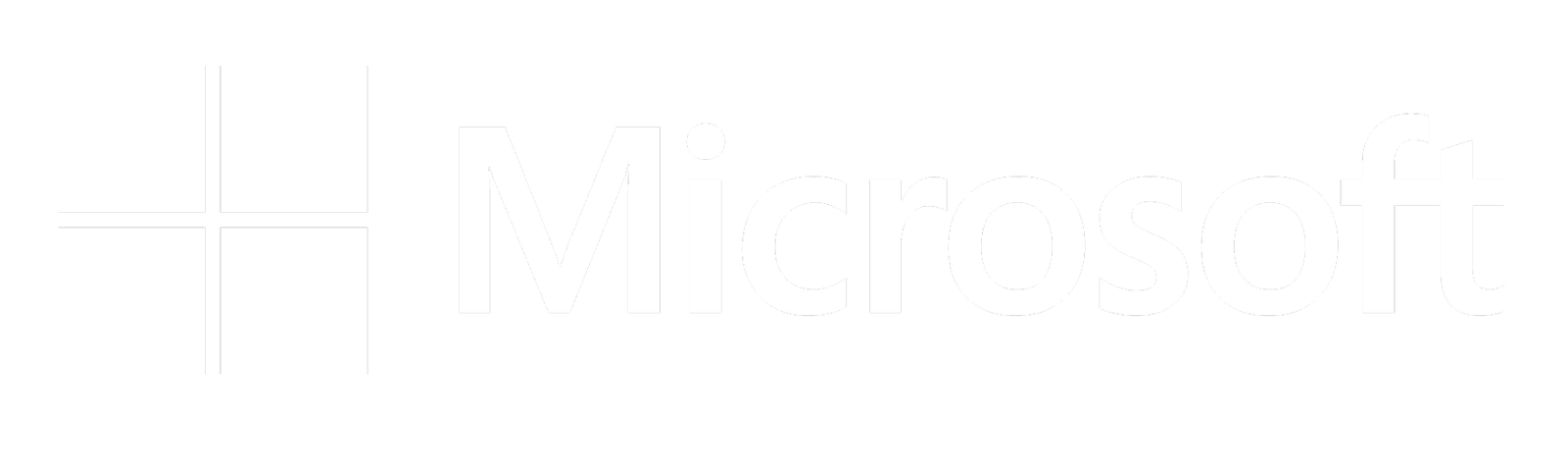 Microsoft logo phone